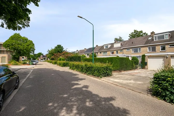 Wederikdreef 19 Nuenen thumbnail 46