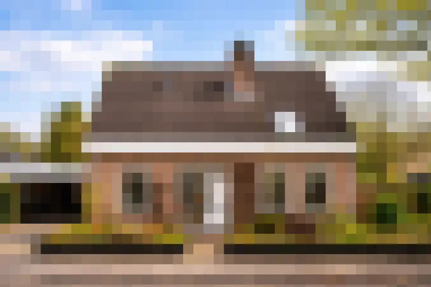 Wederikdreef 2 A Nuenen