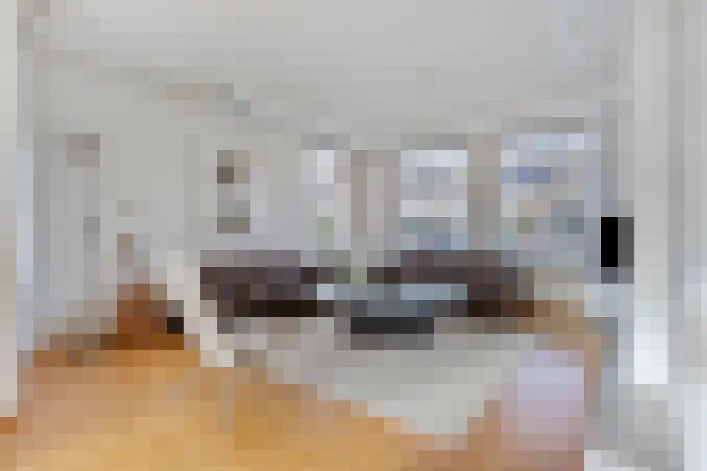 Wederikdreef 2 A Nuenen thumbnail 10