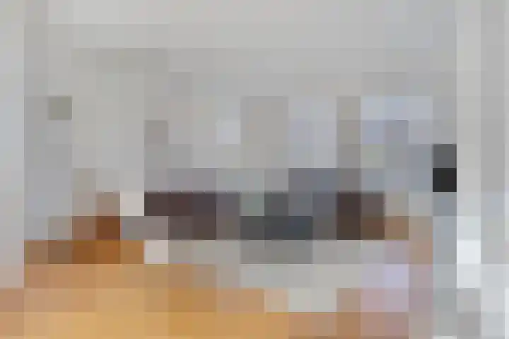 Wederikdreef 2 A Nuenen thumbnail 10