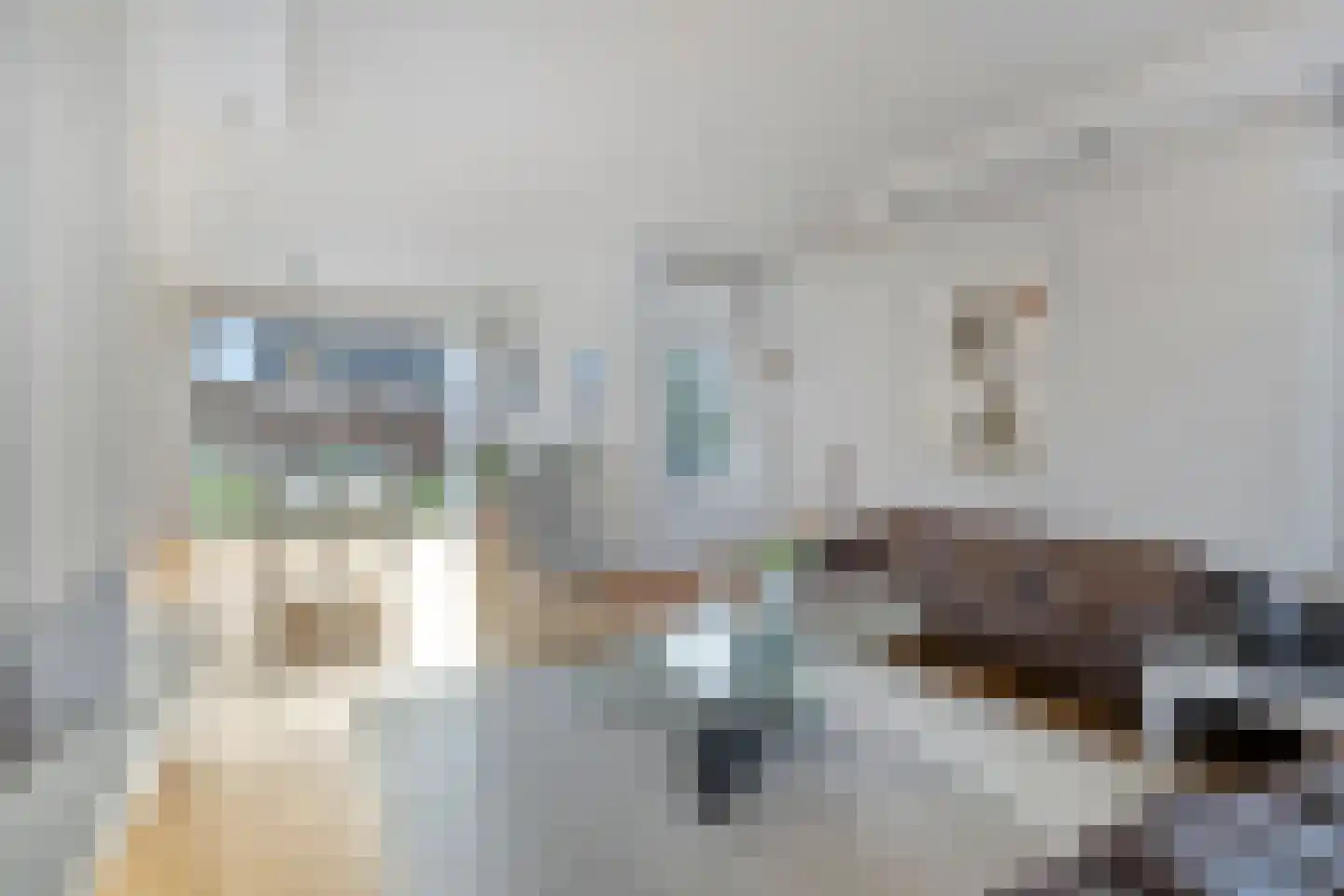 Wederikdreef 2 A Nuenen thumbnail 11