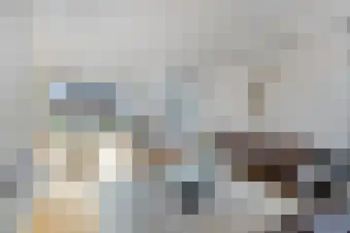 Wederikdreef 2 A Nuenen thumbnail 11