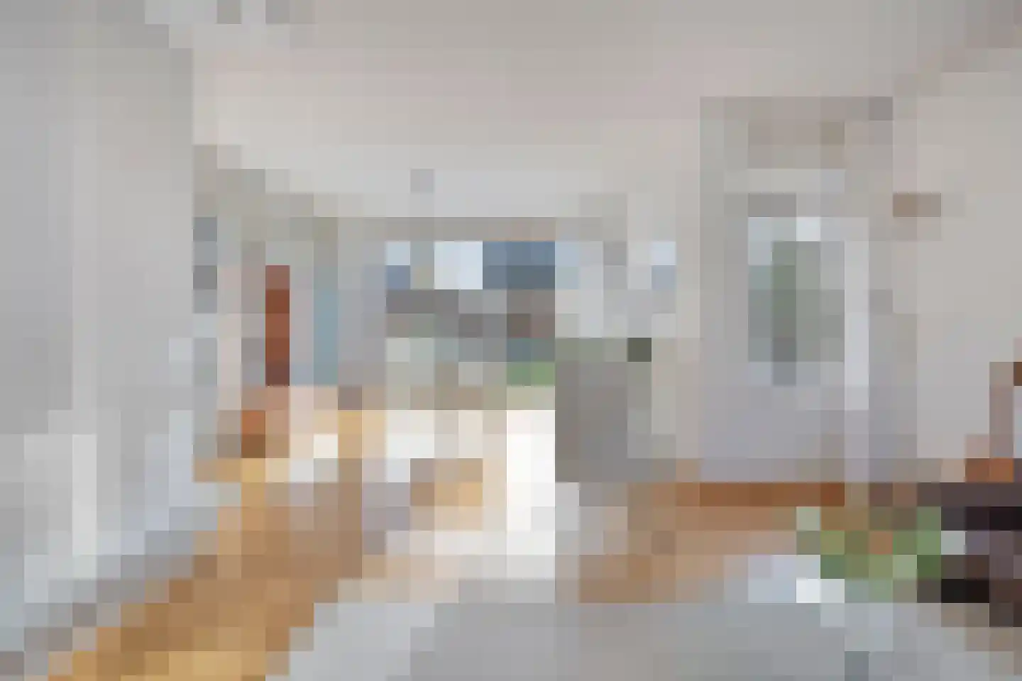 Wederikdreef 2 A Nuenen thumbnail 12