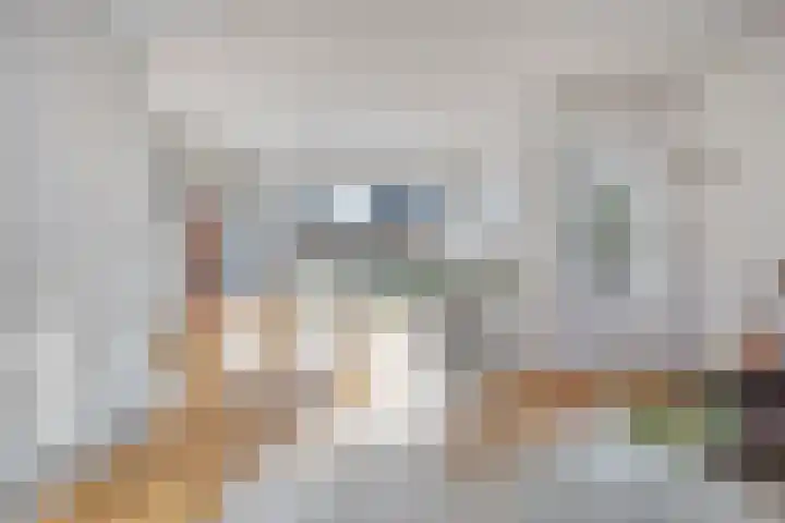 Wederikdreef 2 A Nuenen thumbnail 12