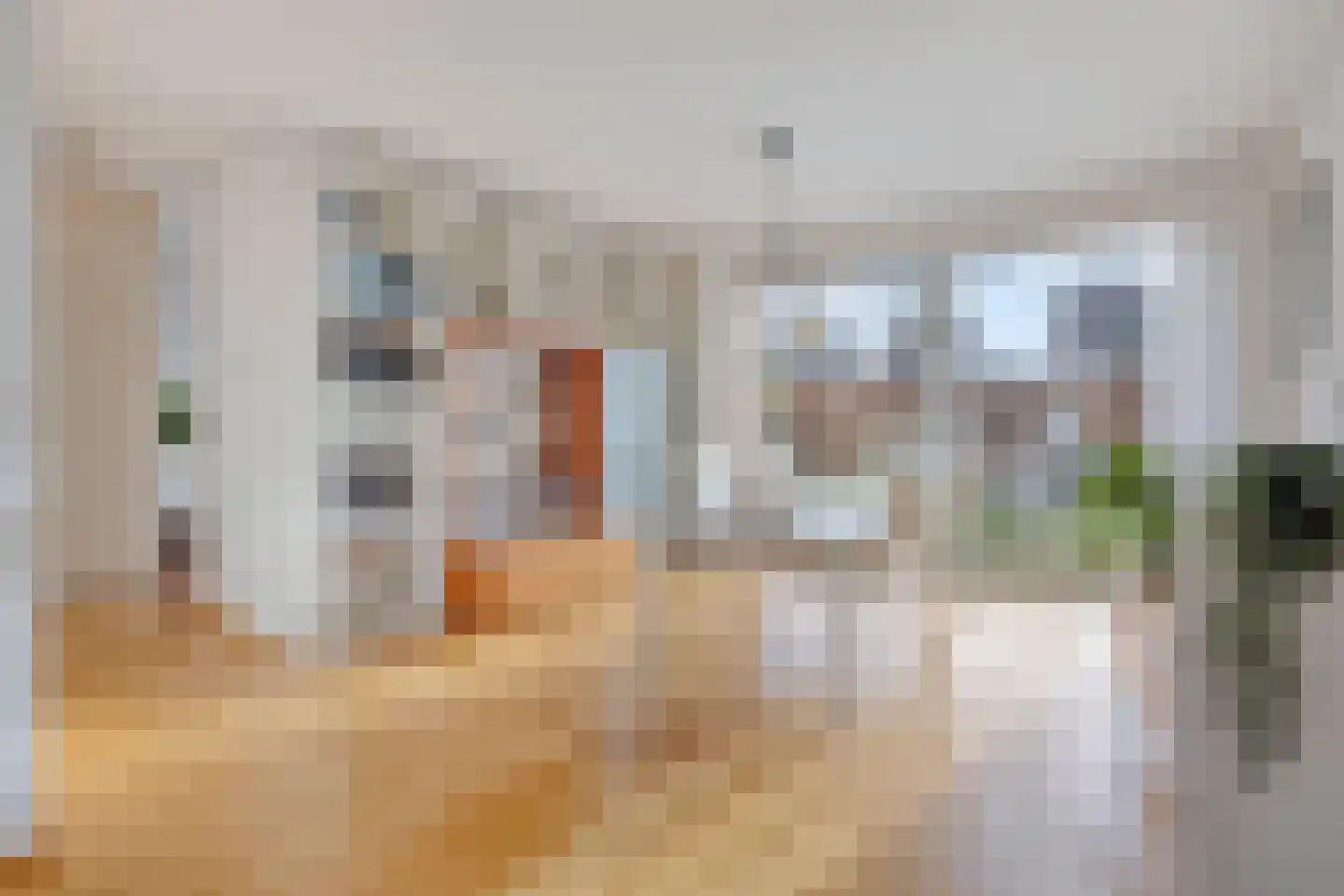 Wederikdreef 2 A Nuenen thumbnail 13