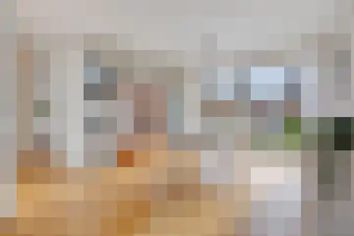 Wederikdreef 2 A Nuenen thumbnail 13