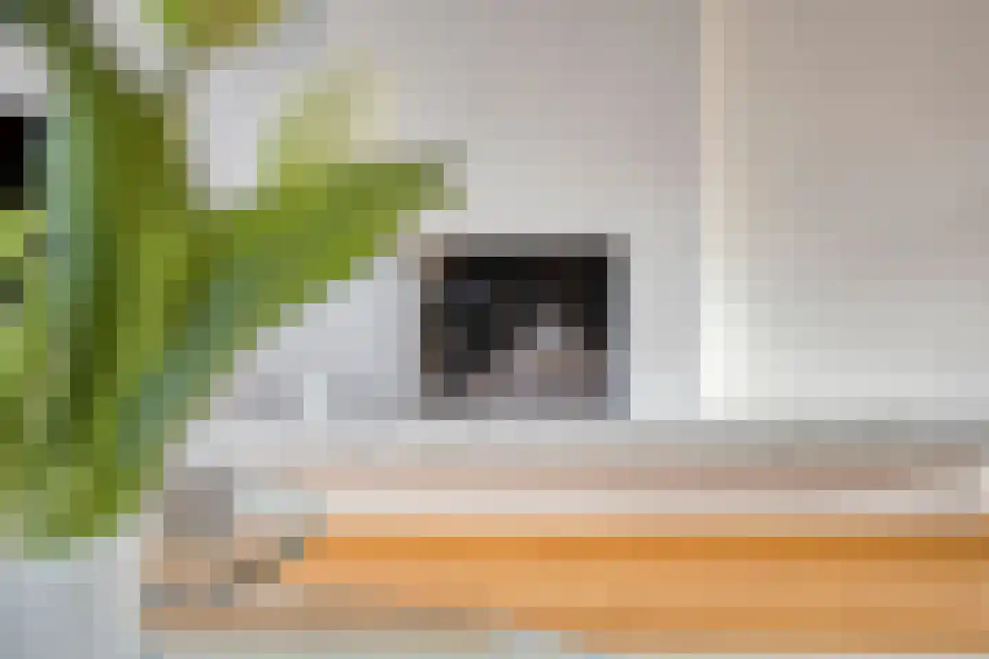 Wederikdreef 2 A Nuenen thumbnail 17
