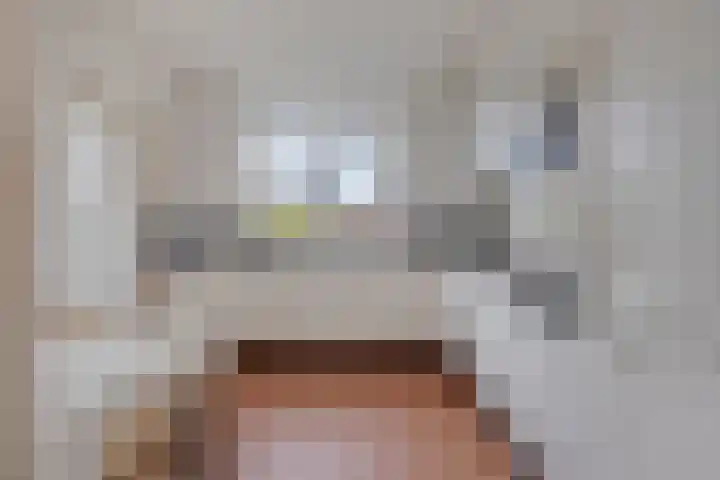 Wederikdreef 2 A Nuenen thumbnail 18