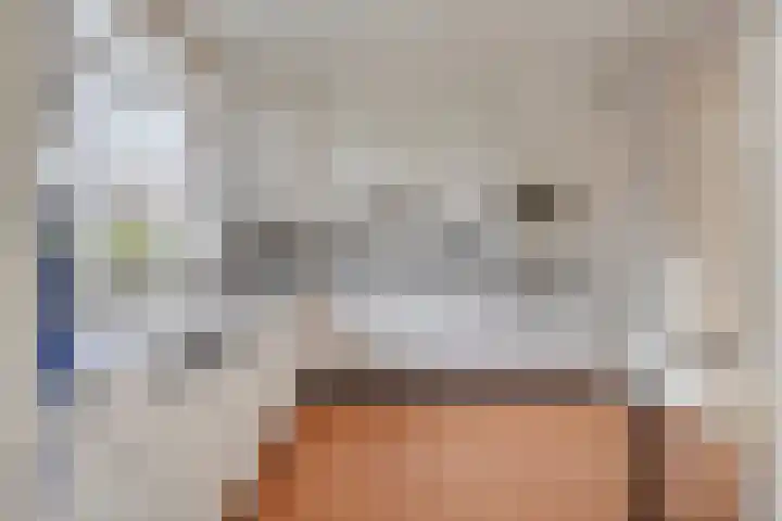 Wederikdreef 2 A Nuenen thumbnail 19