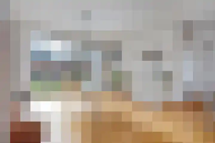 Wederikdreef 2 A Nuenen foto 2