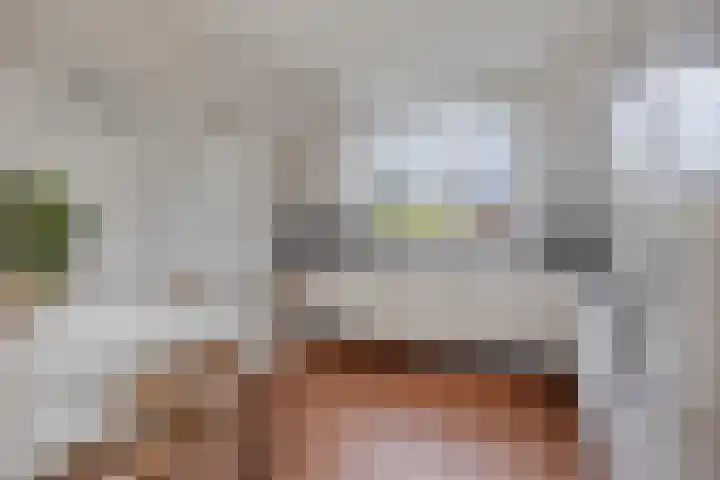 Wederikdreef 2 A Nuenen thumbnail 20