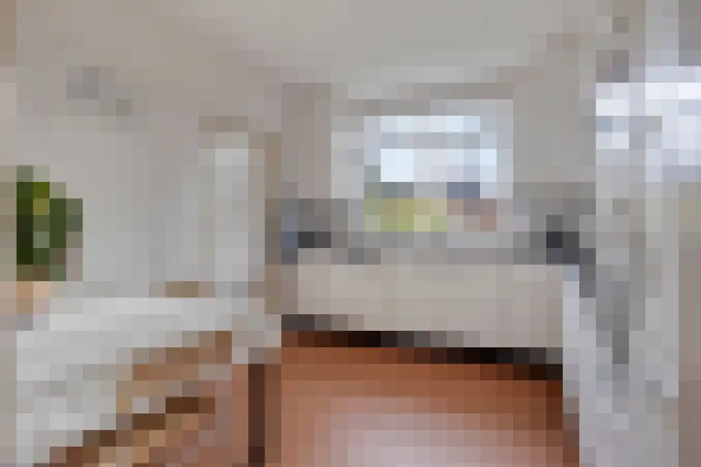 Wederikdreef 2 A Nuenen thumbnail 20