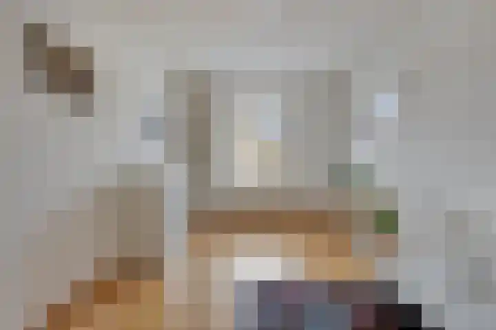 Wederikdreef 2 A Nuenen thumbnail 21
