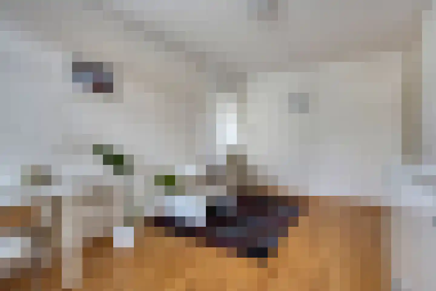 Wederikdreef 2 A Nuenen thumbnail 22
