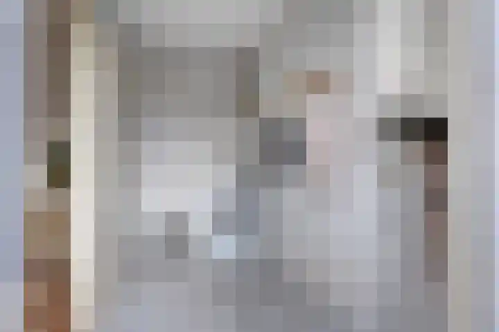 Wederikdreef 2 A Nuenen thumbnail 23
