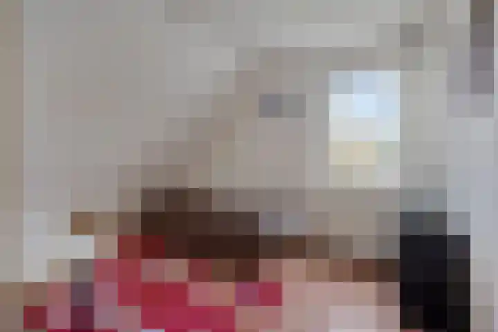 Wederikdreef 2 A Nuenen thumbnail 24