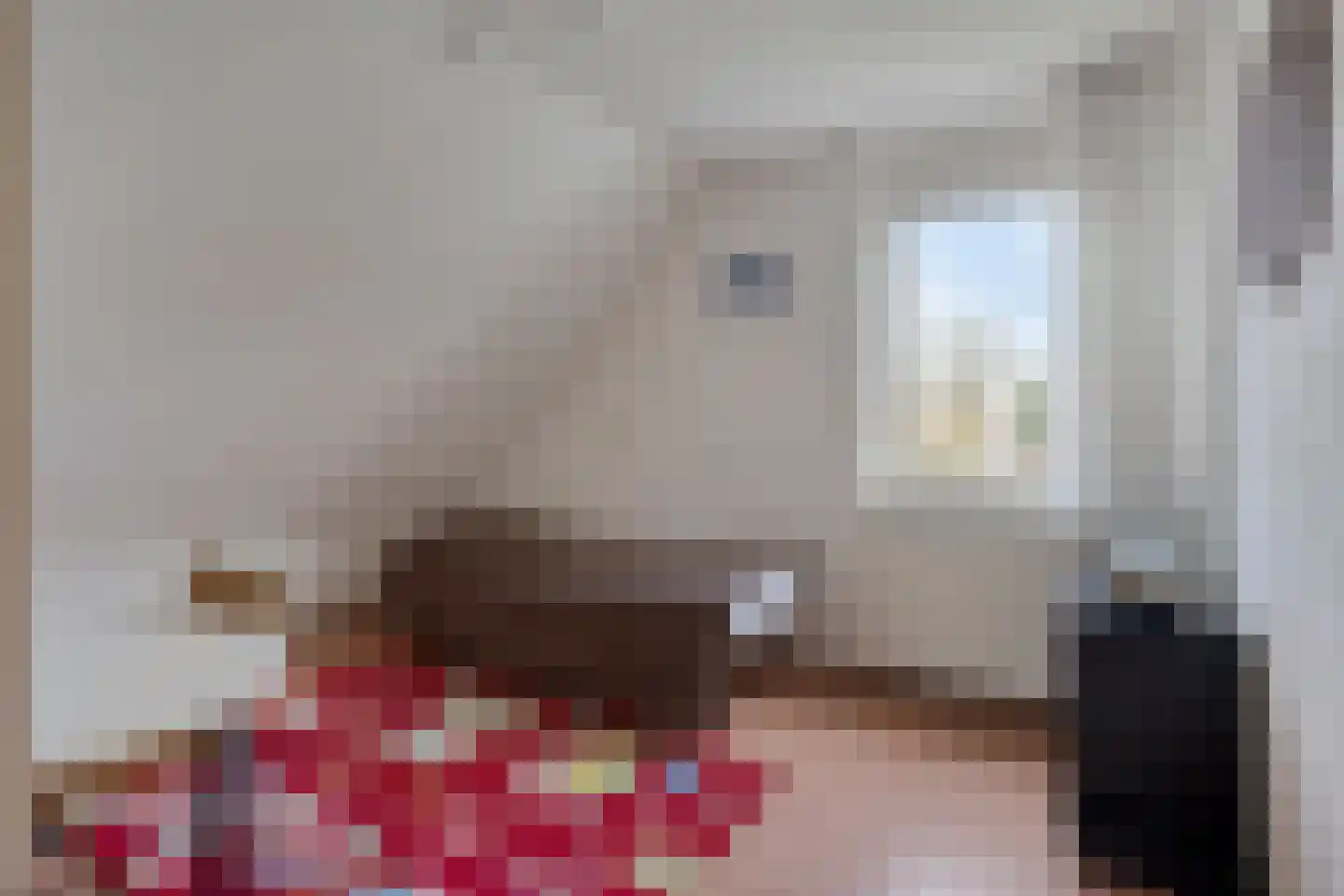 Wederikdreef 2 A Nuenen thumbnail 24