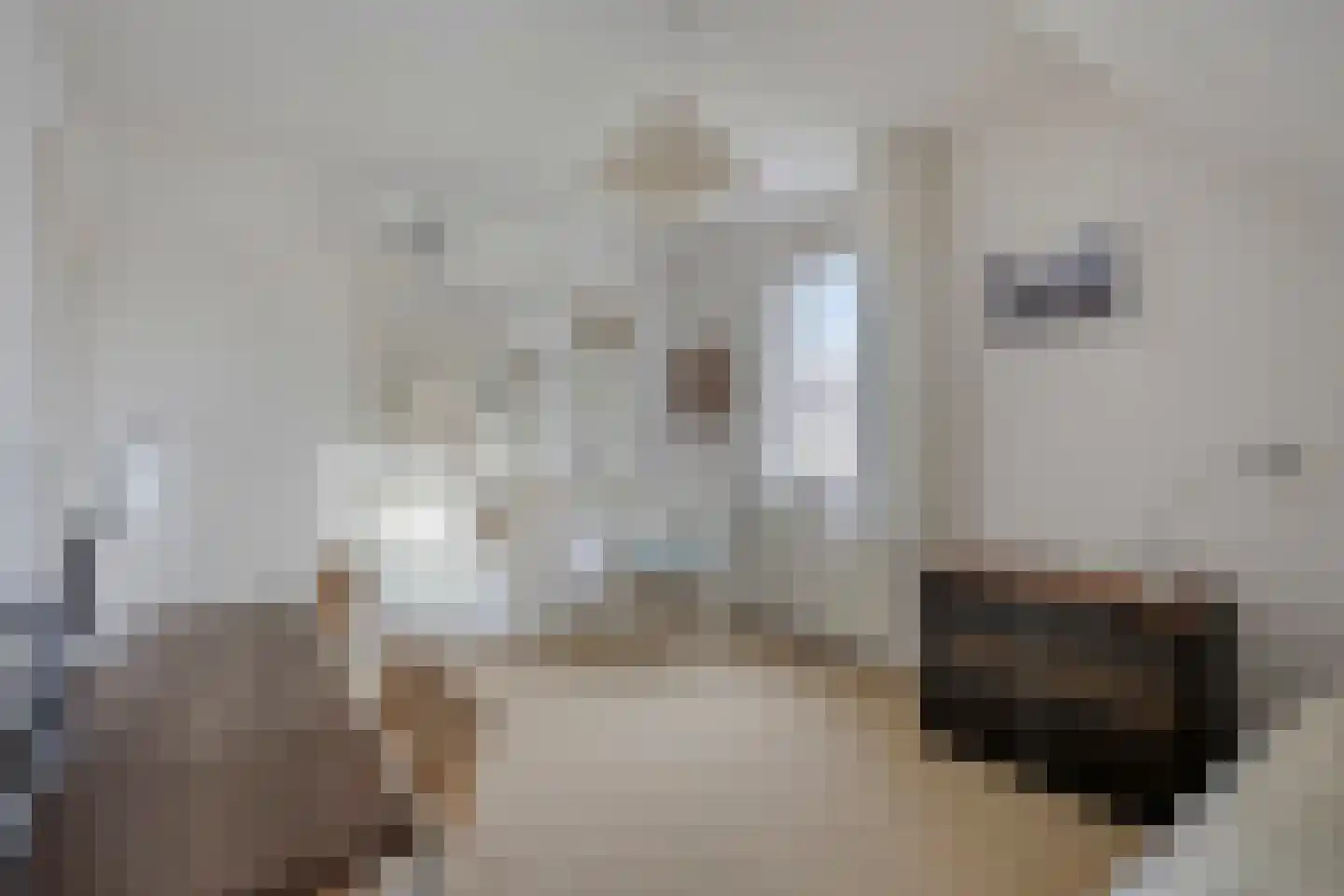 Wederikdreef 2 A Nuenen thumbnail 26
