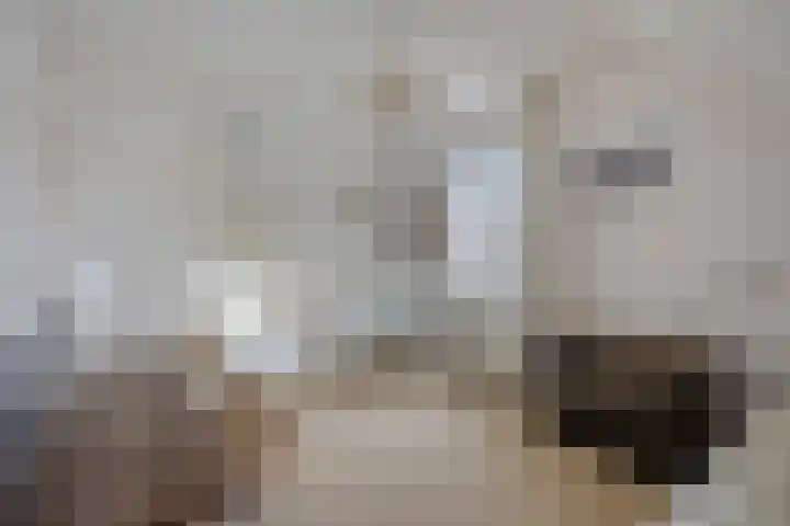 Wederikdreef 2 A Nuenen thumbnail 26