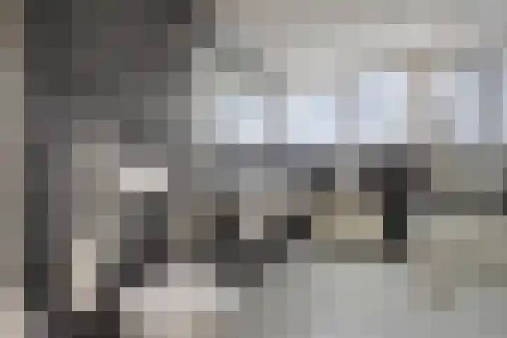 Wederikdreef 2 A Nuenen thumbnail 27