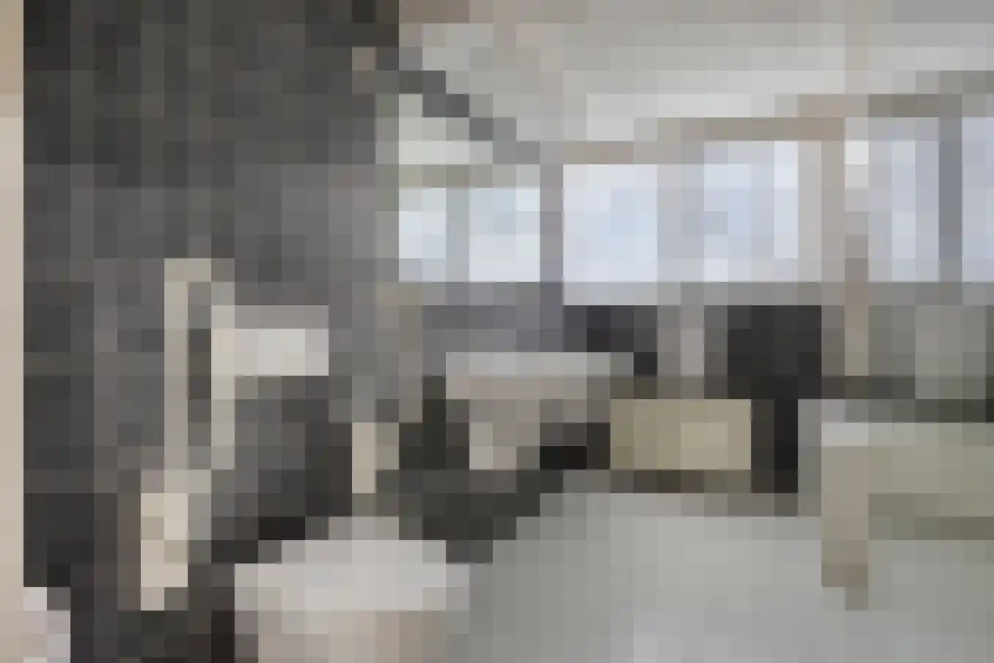 Wederikdreef 2 A Nuenen thumbnail 27