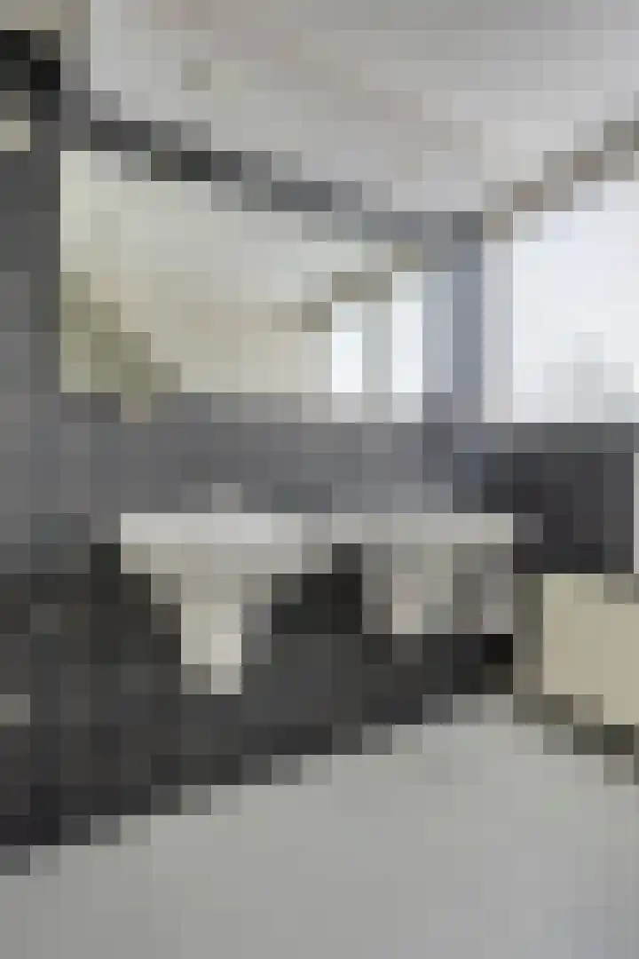 Wederikdreef 2 A Nuenen thumbnail 28
