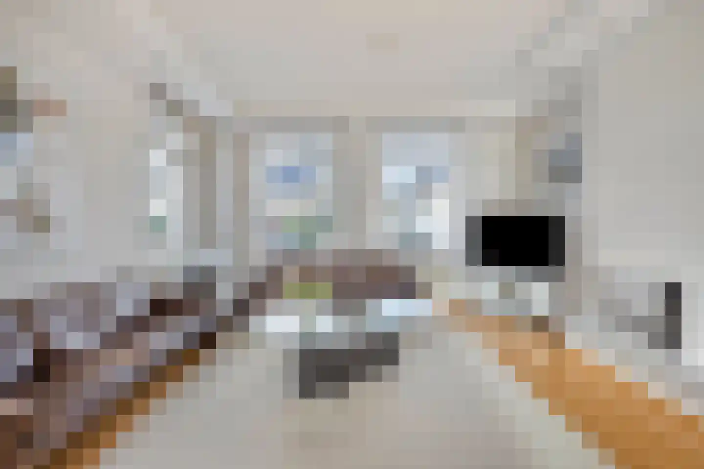 Wederikdreef 2 A Nuenen foto 3