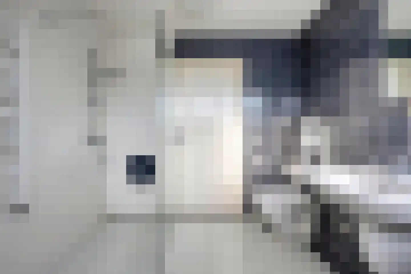 Wederikdreef 2 A Nuenen thumbnail 30