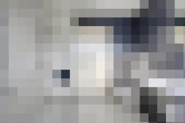 Wederikdreef 2 A Nuenen thumbnail 30