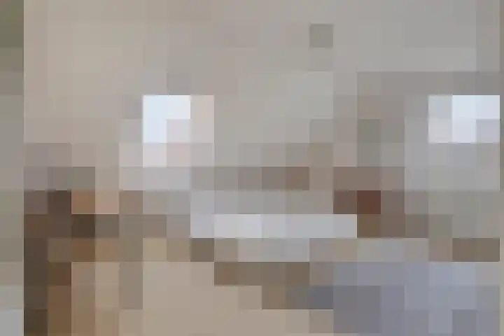Wederikdreef 2 A Nuenen thumbnail 31
