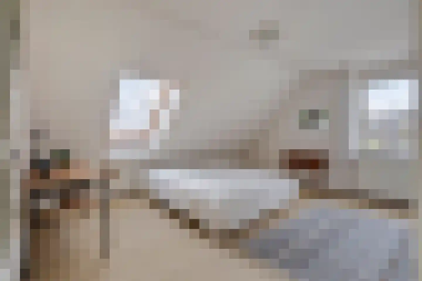 Wederikdreef 2 A Nuenen thumbnail 31