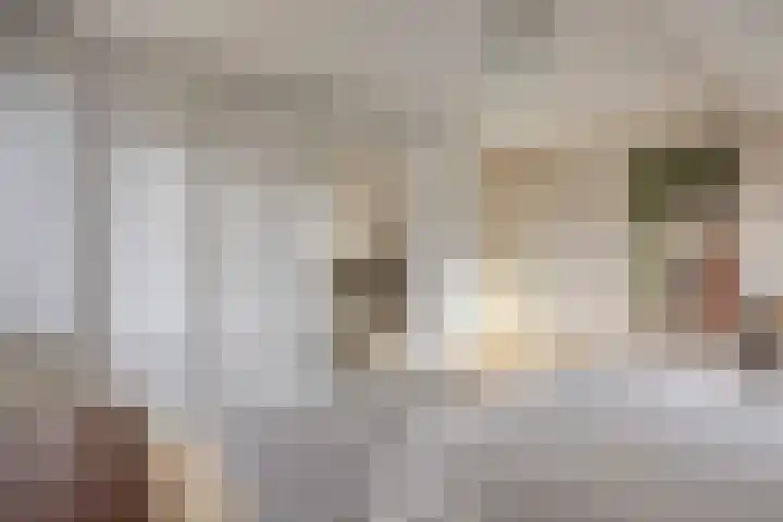 Wederikdreef 2 A Nuenen thumbnail 32