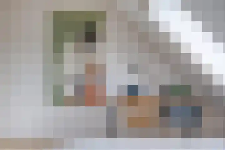Wederikdreef 2 A Nuenen thumbnail 33