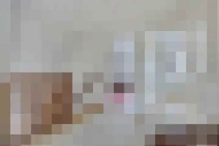 Wederikdreef 2 A Nuenen thumbnail 34
