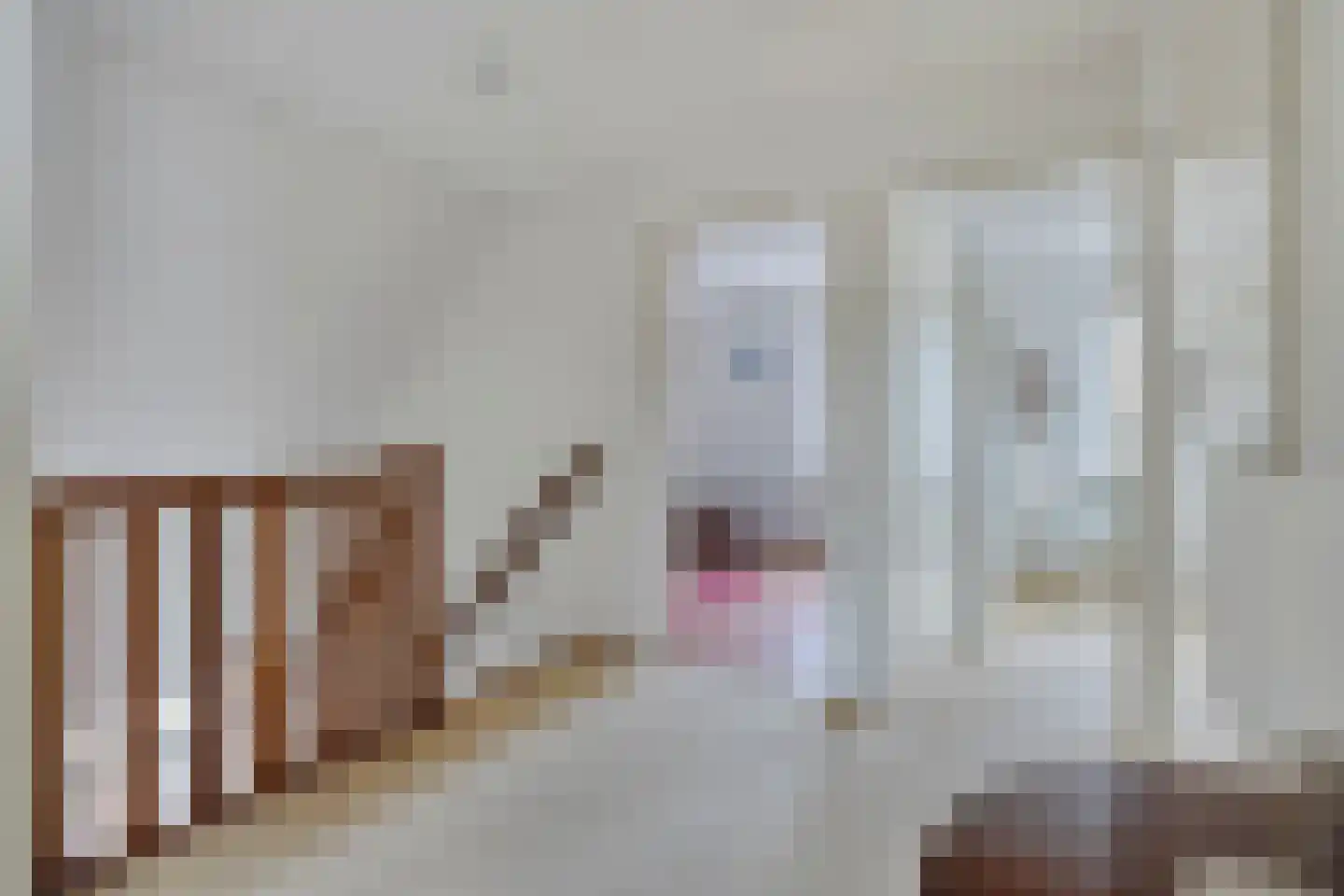 Wederikdreef 2 A Nuenen thumbnail 34