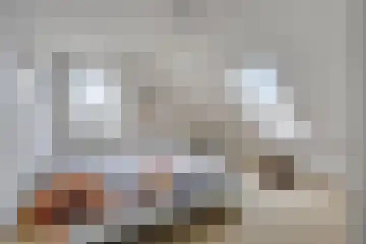 Wederikdreef 2 A Nuenen thumbnail 35