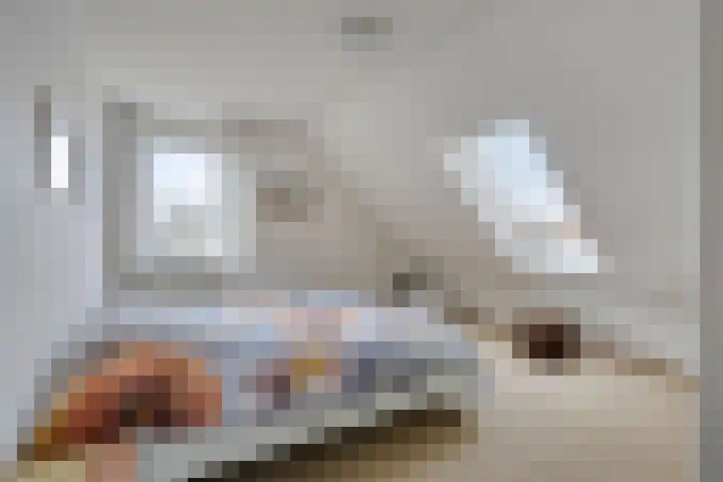 Wederikdreef 2 A Nuenen thumbnail 35