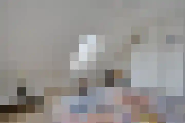 Wederikdreef 2 A Nuenen thumbnail 36