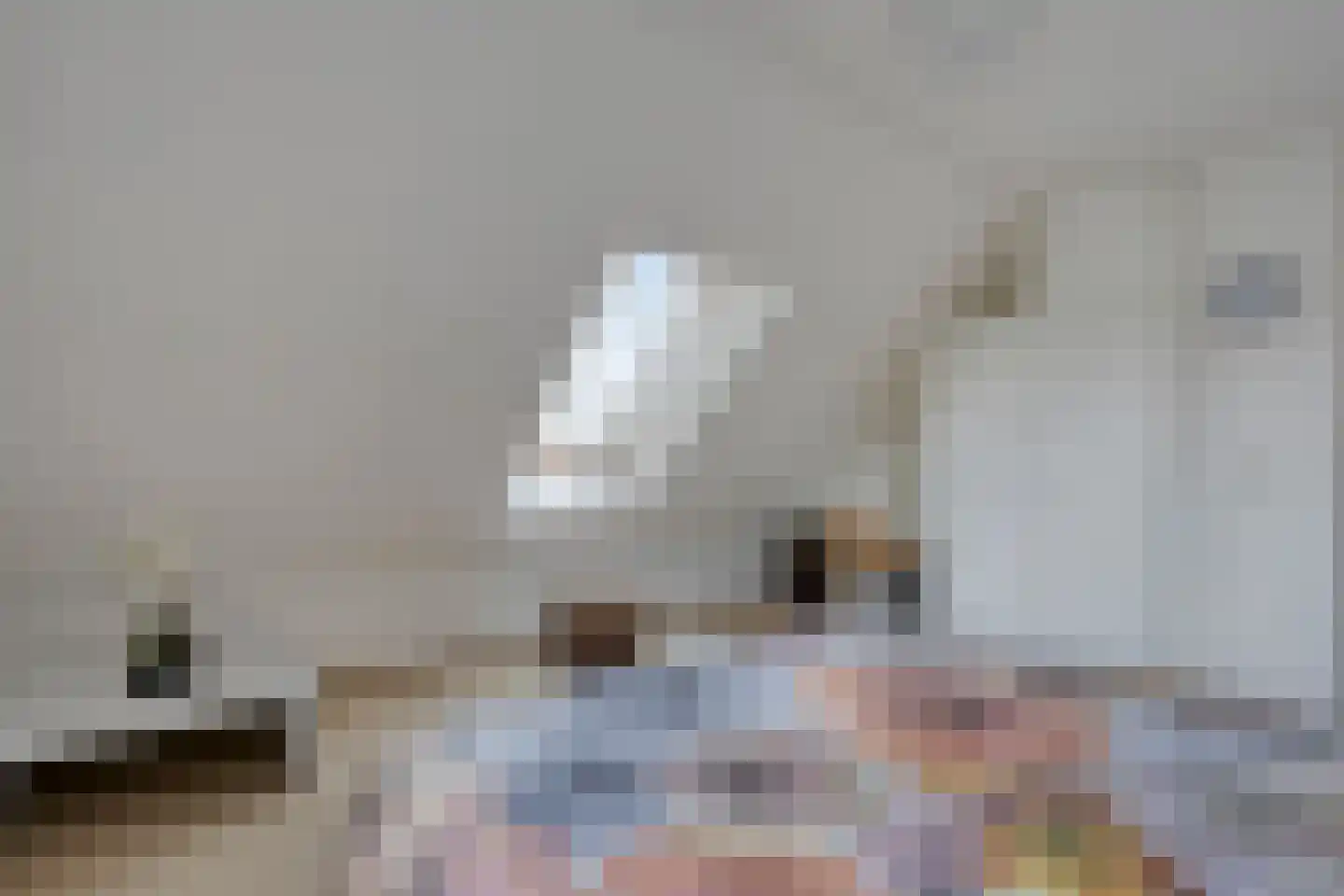 Wederikdreef 2 A Nuenen thumbnail 36