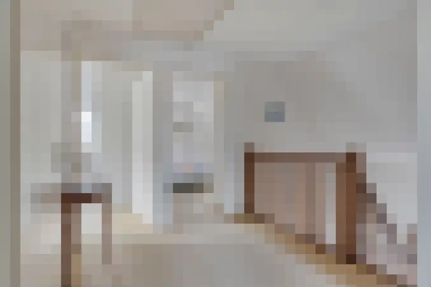 Wederikdreef 2 A Nuenen thumbnail 37
