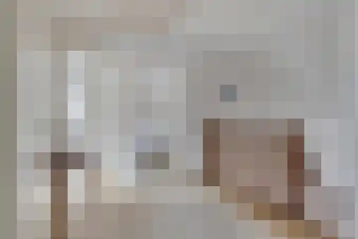 Wederikdreef 2 A Nuenen thumbnail 37