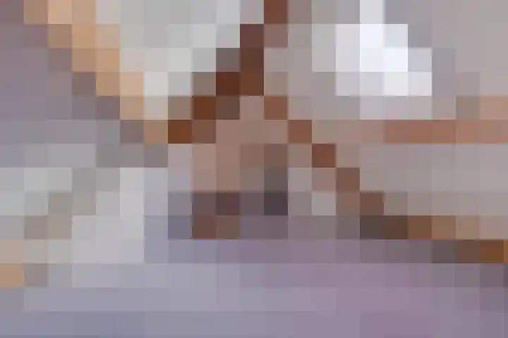 Wederikdreef 2 A Nuenen thumbnail 38