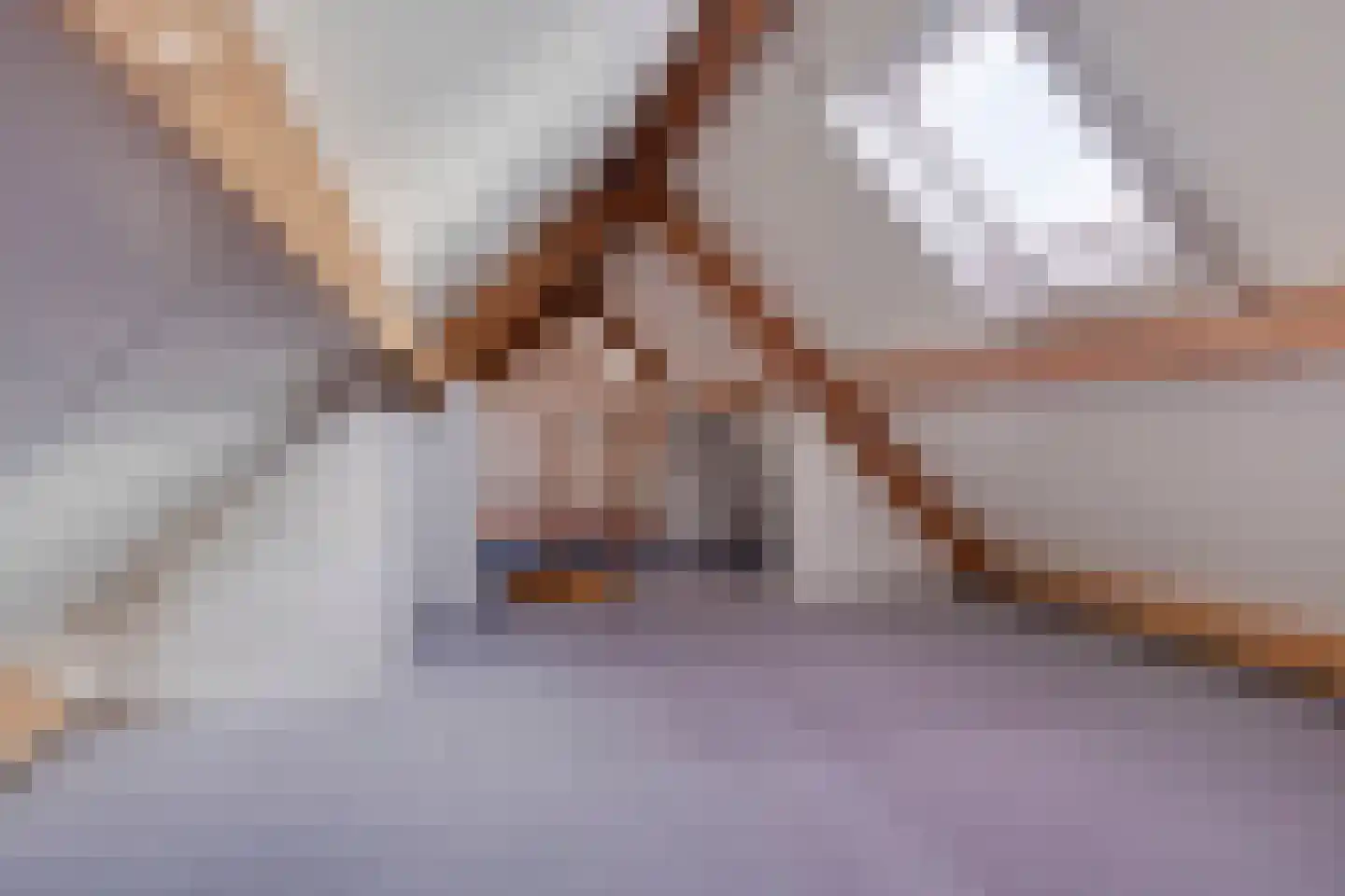 Wederikdreef 2 A Nuenen thumbnail 38