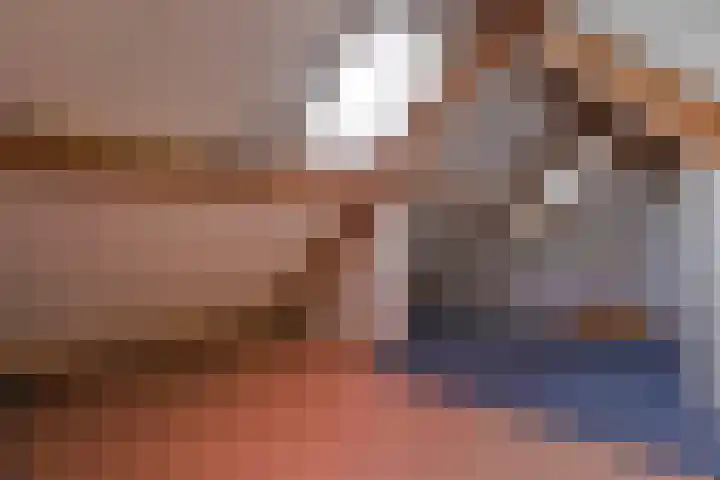 Wederikdreef 2 A Nuenen thumbnail 39