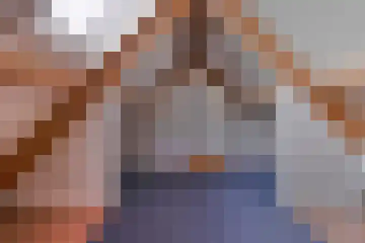 Wederikdreef 2 A Nuenen thumbnail 40