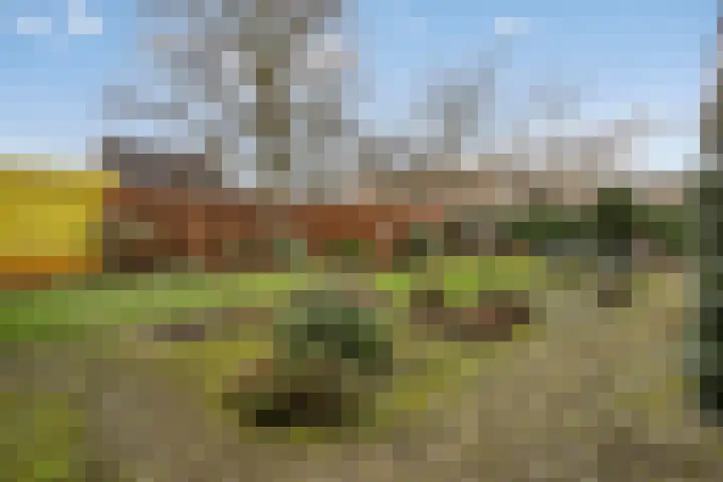 Wederikdreef 2 A Nuenen thumbnail 42
