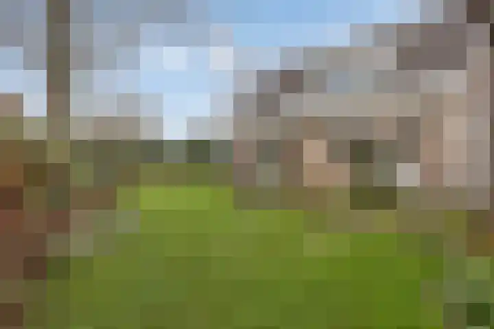 Wederikdreef 2 A Nuenen thumbnail 43