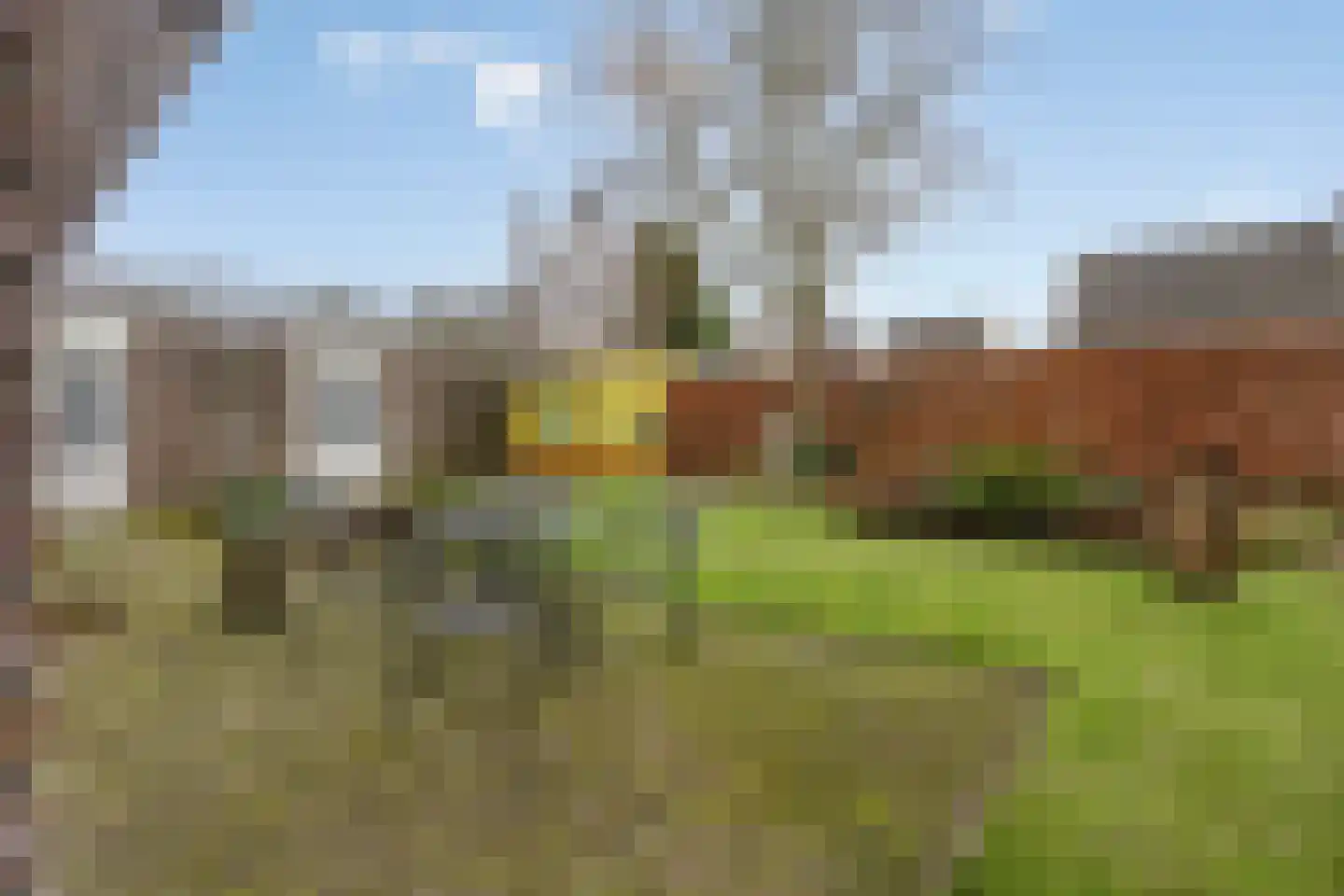 Wederikdreef 2 A Nuenen thumbnail 44