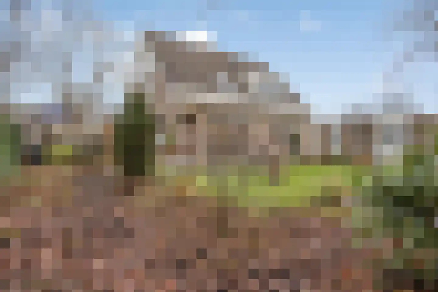 Wederikdreef 2 A Nuenen thumbnail 45