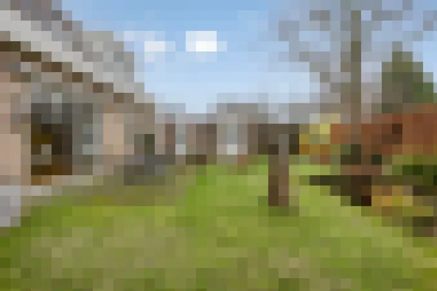 Wederikdreef 2 A Nuenen thumbnail 46